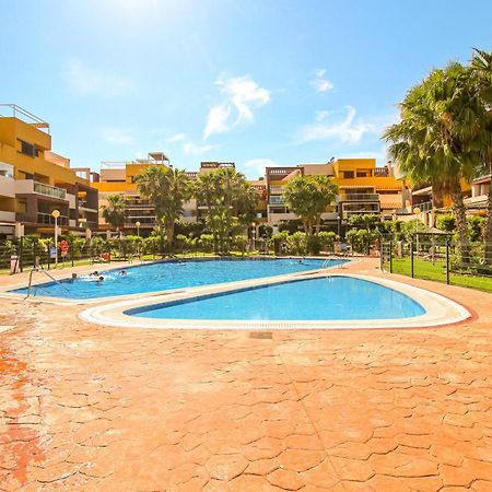 Awesome Apartment In Orihuela With Kitchen Playa Flamenca Exterior photo